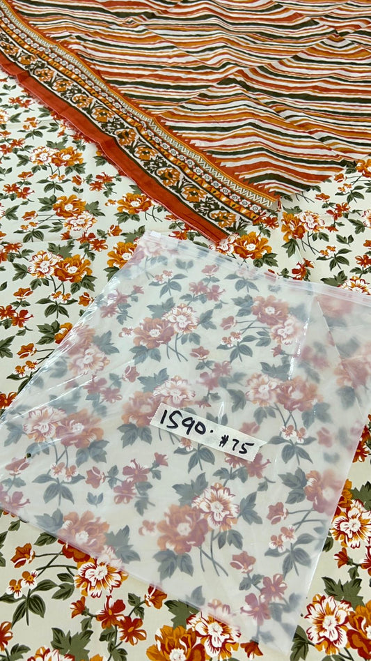 GRAND SALE