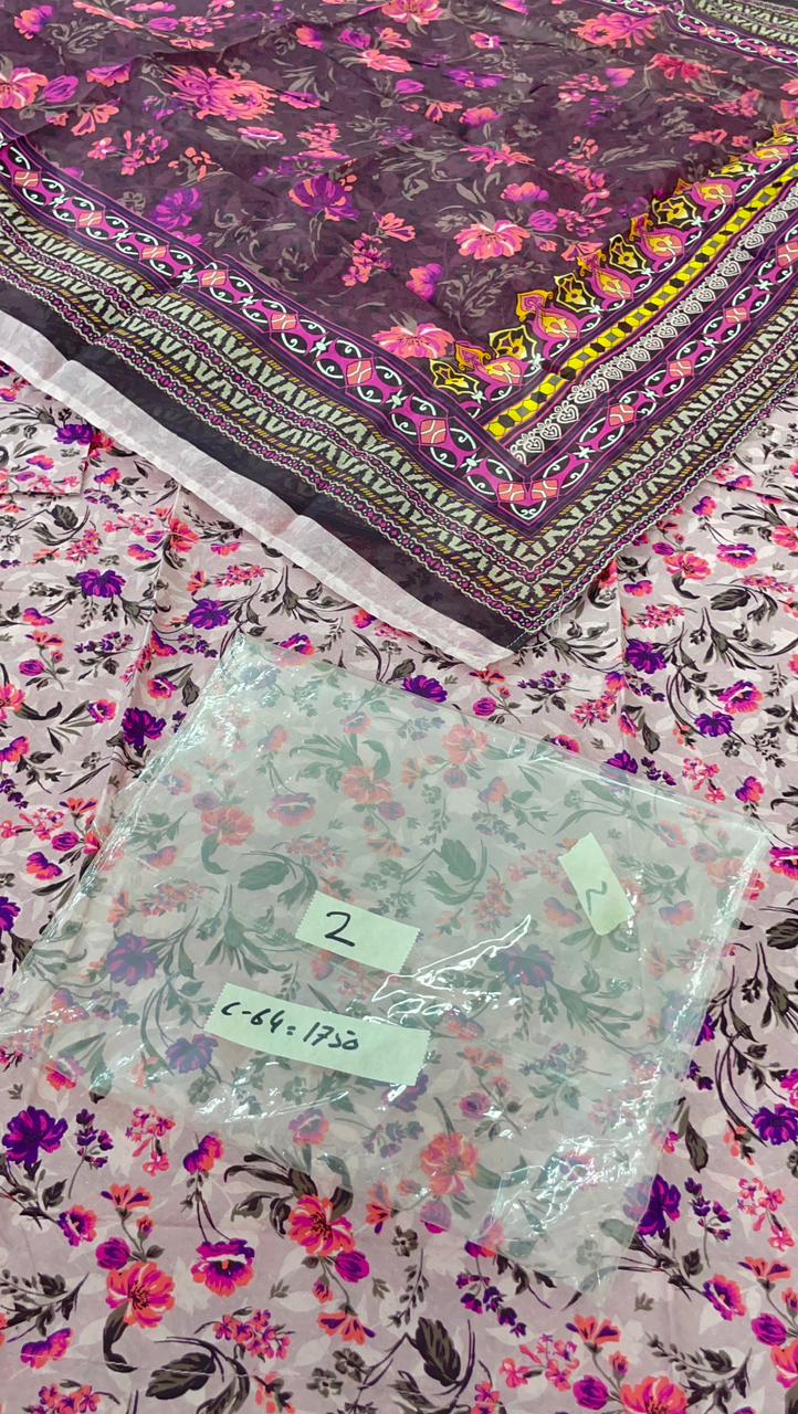 STITCH MEDIUM SALE
