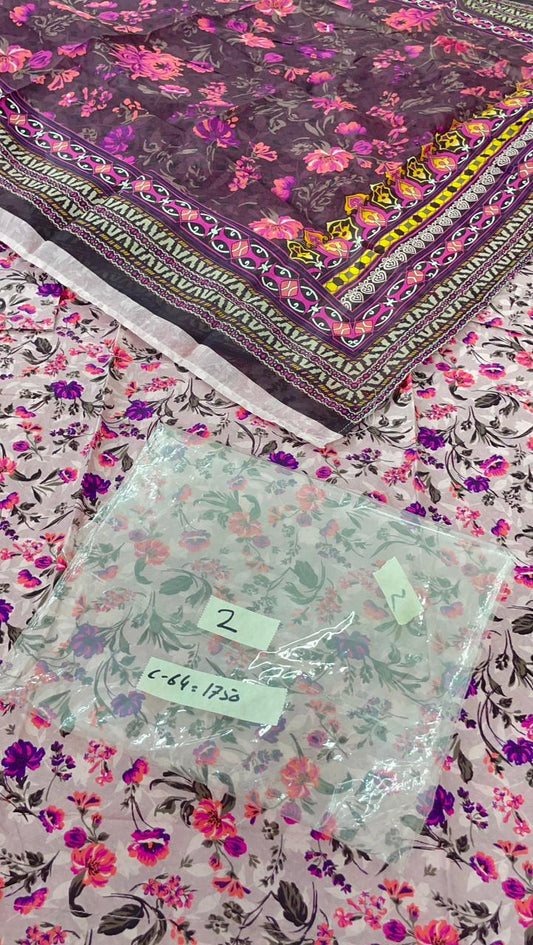 STITCH MEDIUM SALE