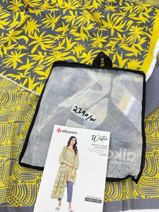 GRAND SALE