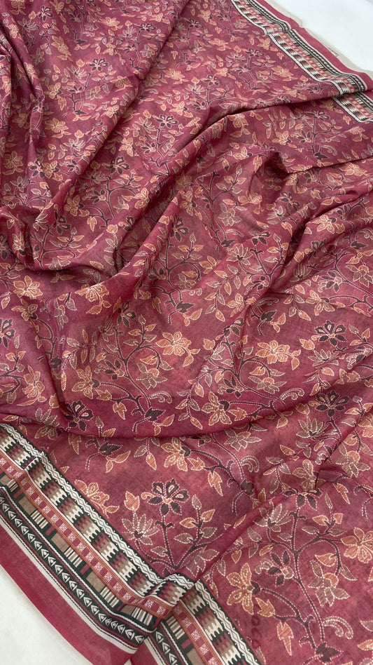 2 SAME DUPATTA DEAL
