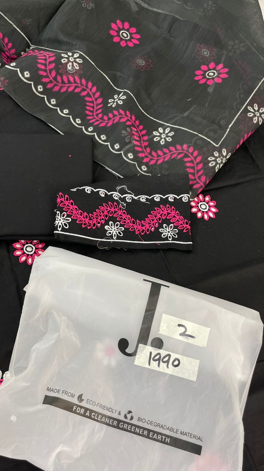 GRAND SALE