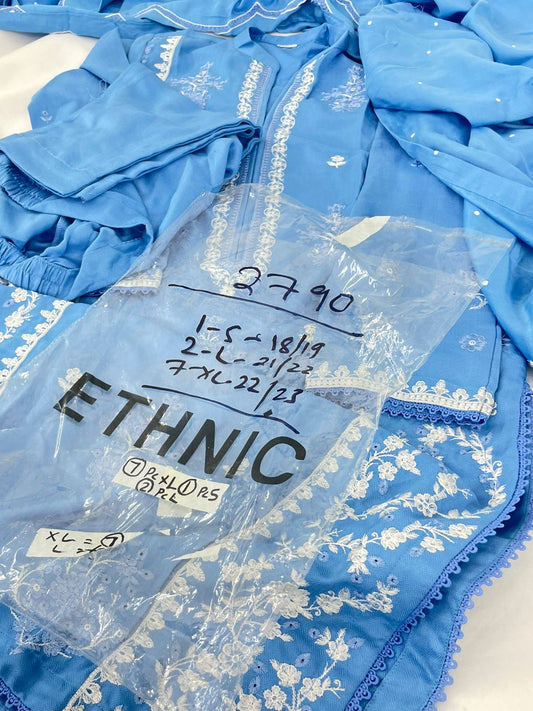 STITCH SALE