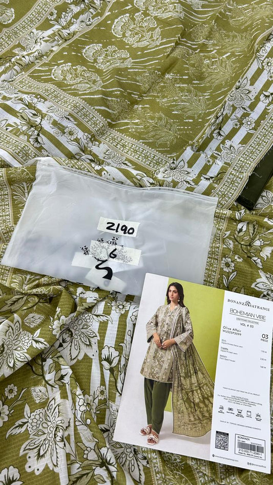 GRAND SALE