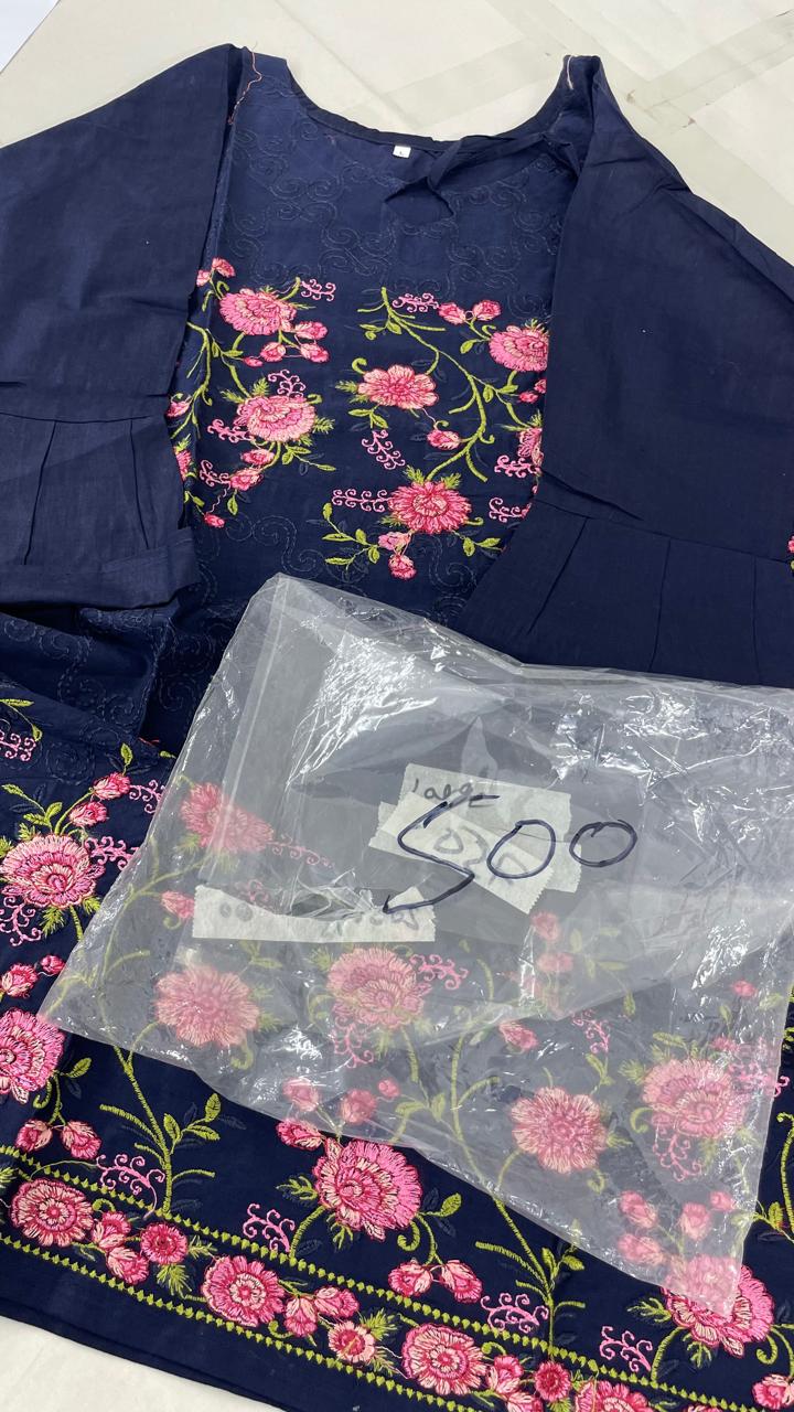 GRAND SALE