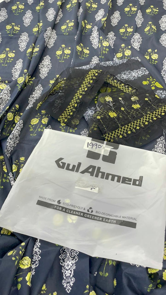 RESTOCK 2PC
