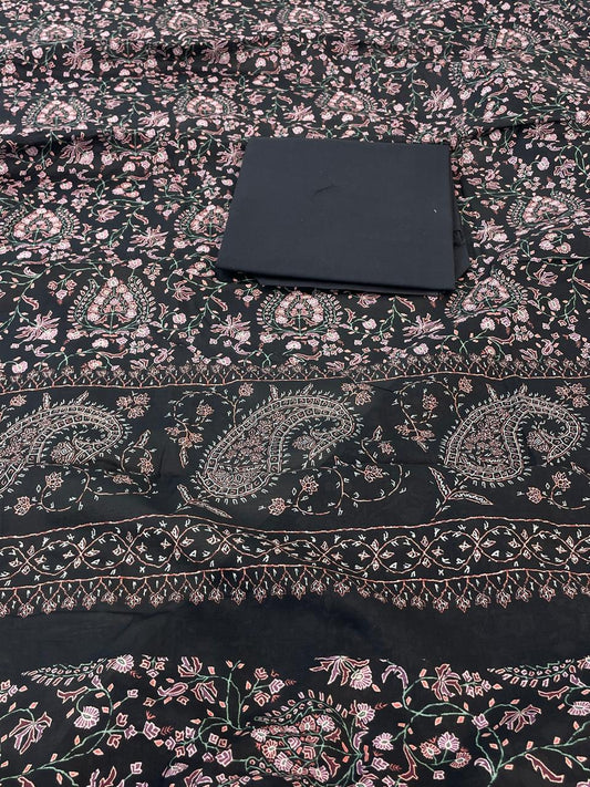 BEECHTREE LAWN 2 PC