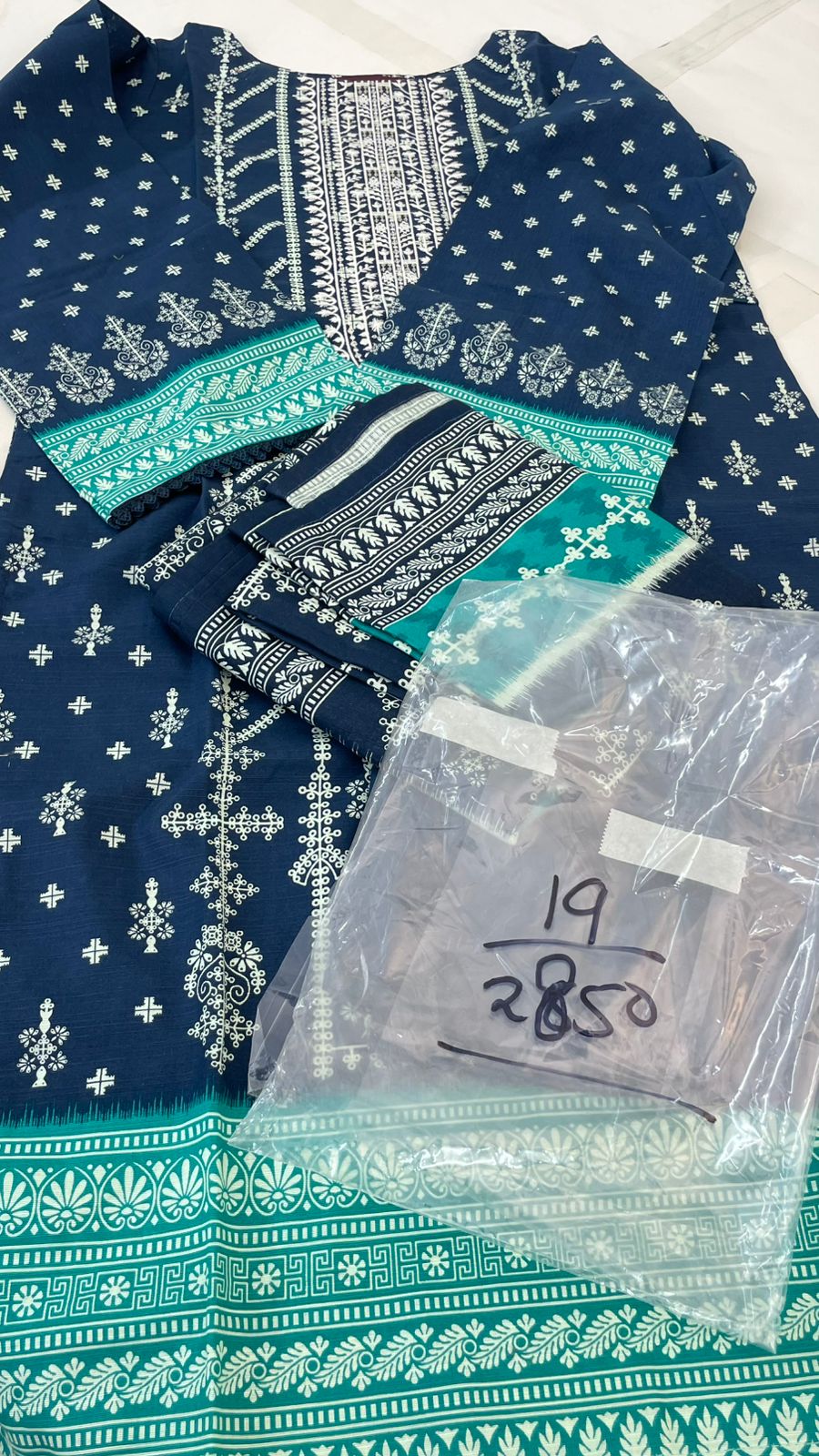 STITCH GRAND SALE