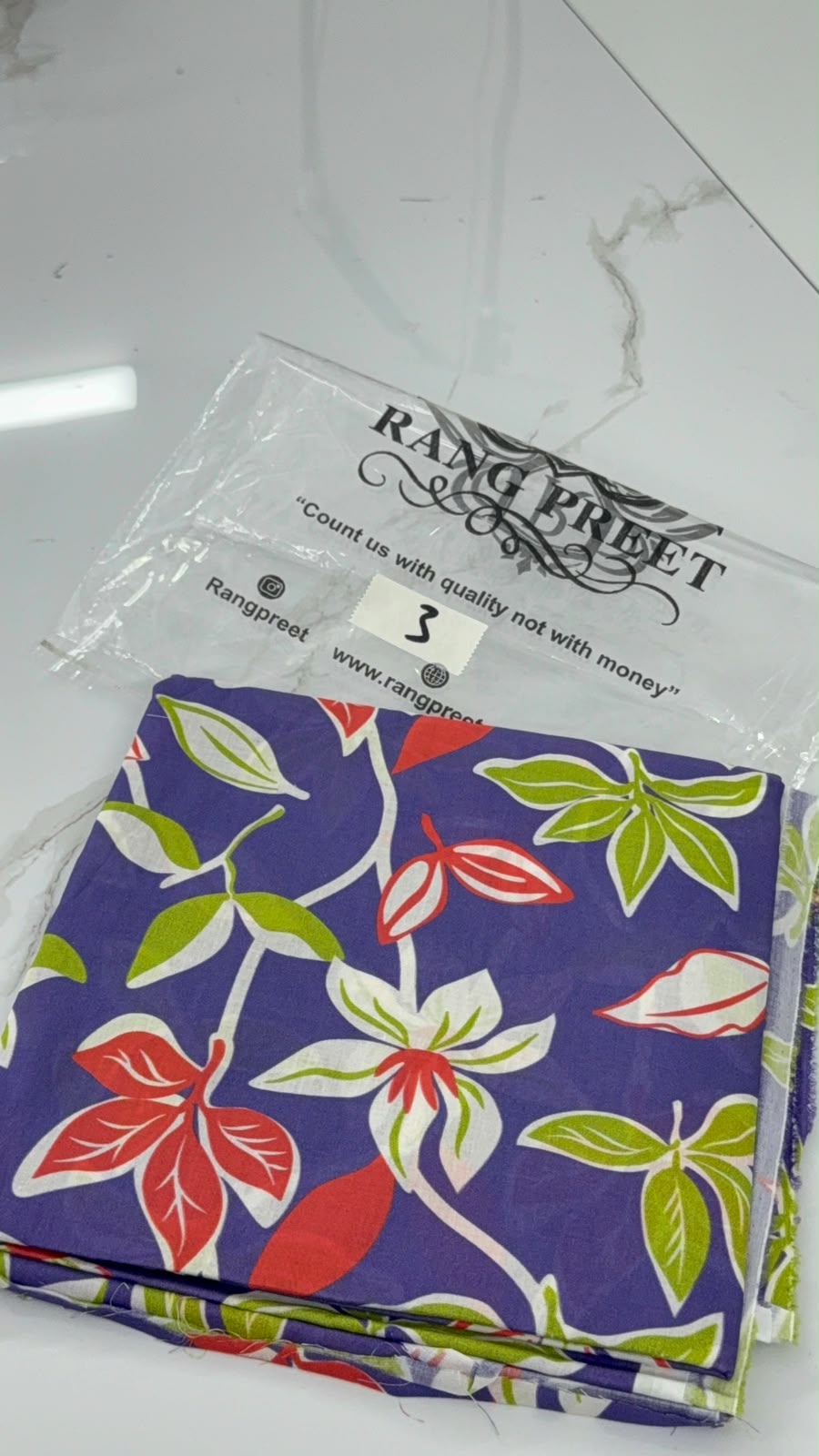 ALLOVER 2PC RESTOCK