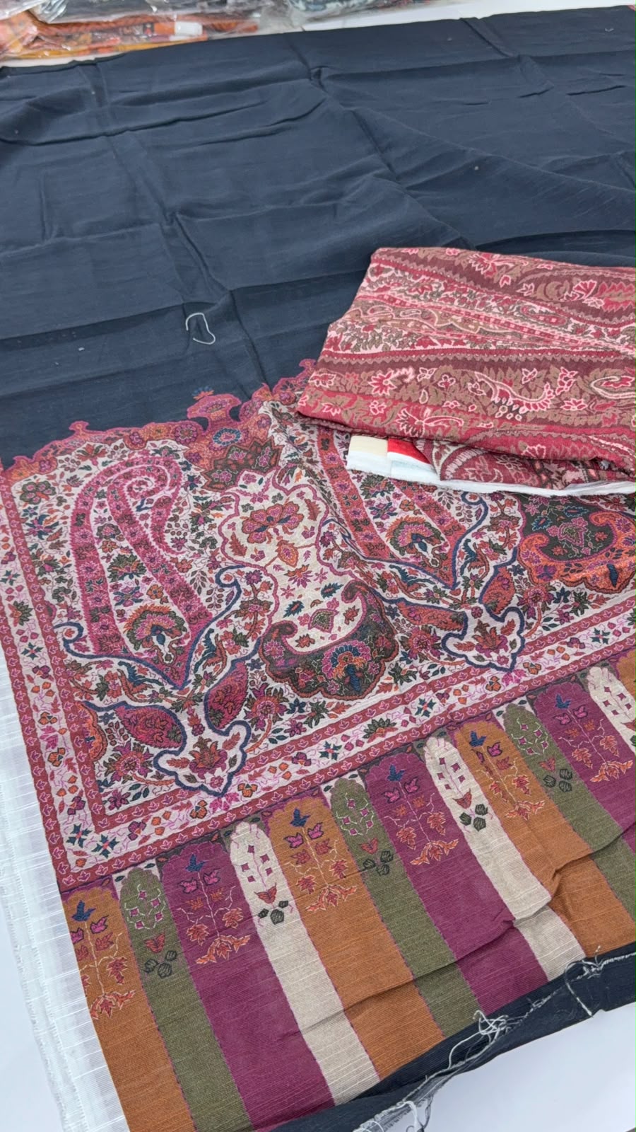MIX 2PC WINTER DEAL