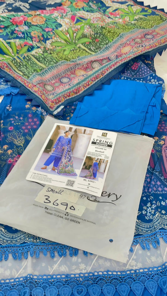 STITCH GRAND SALE