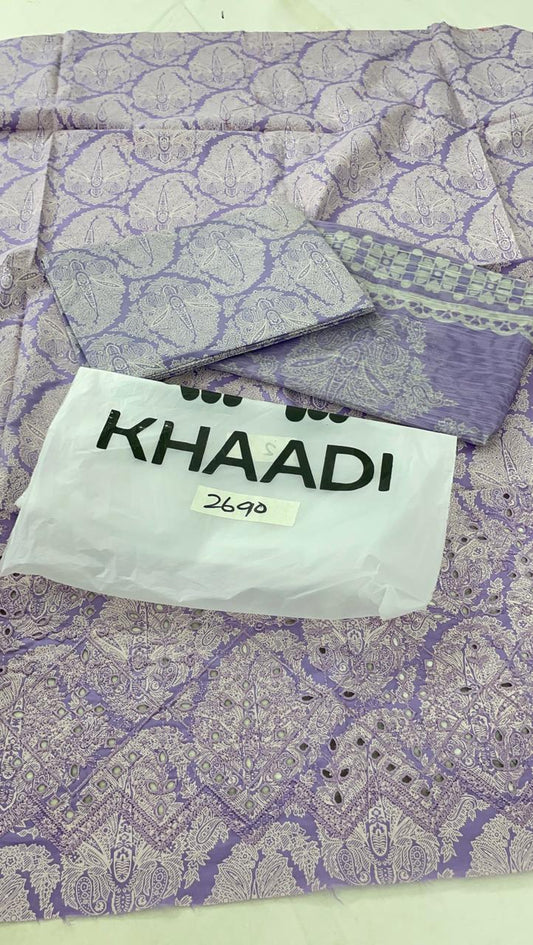 RESTOCK HIT GRAND