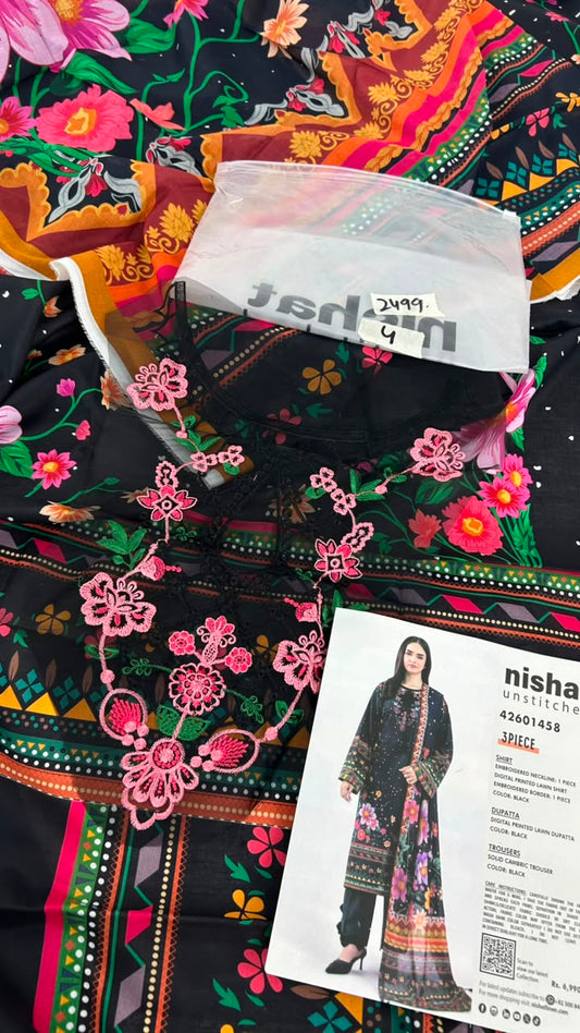 AZADI SALE