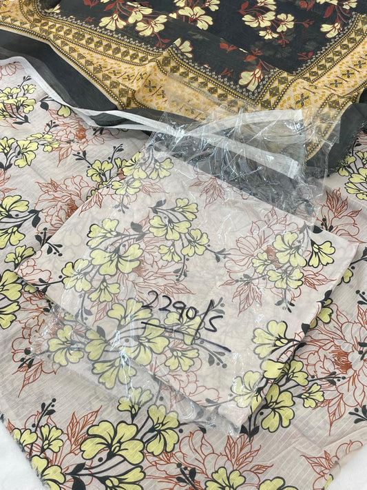 GRAND SALE