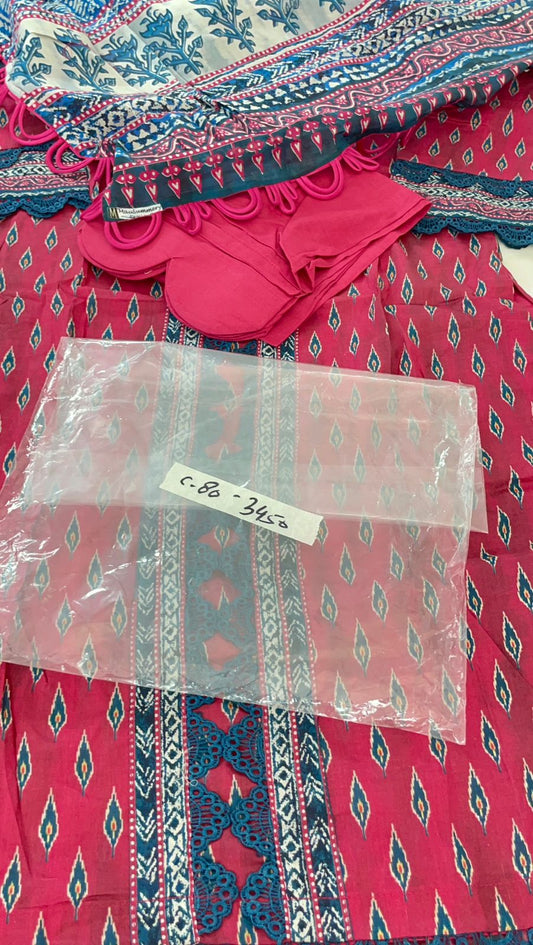 STITCH SMALL SALE