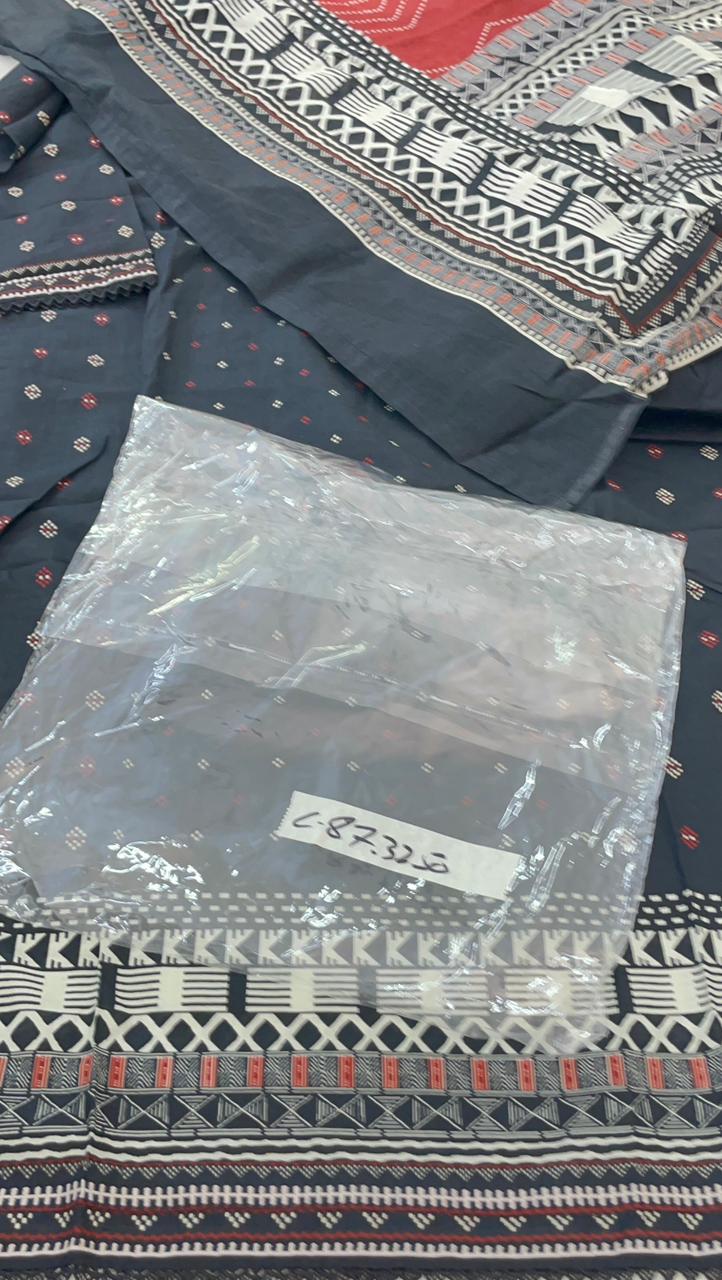 STITCH SMALL SALE