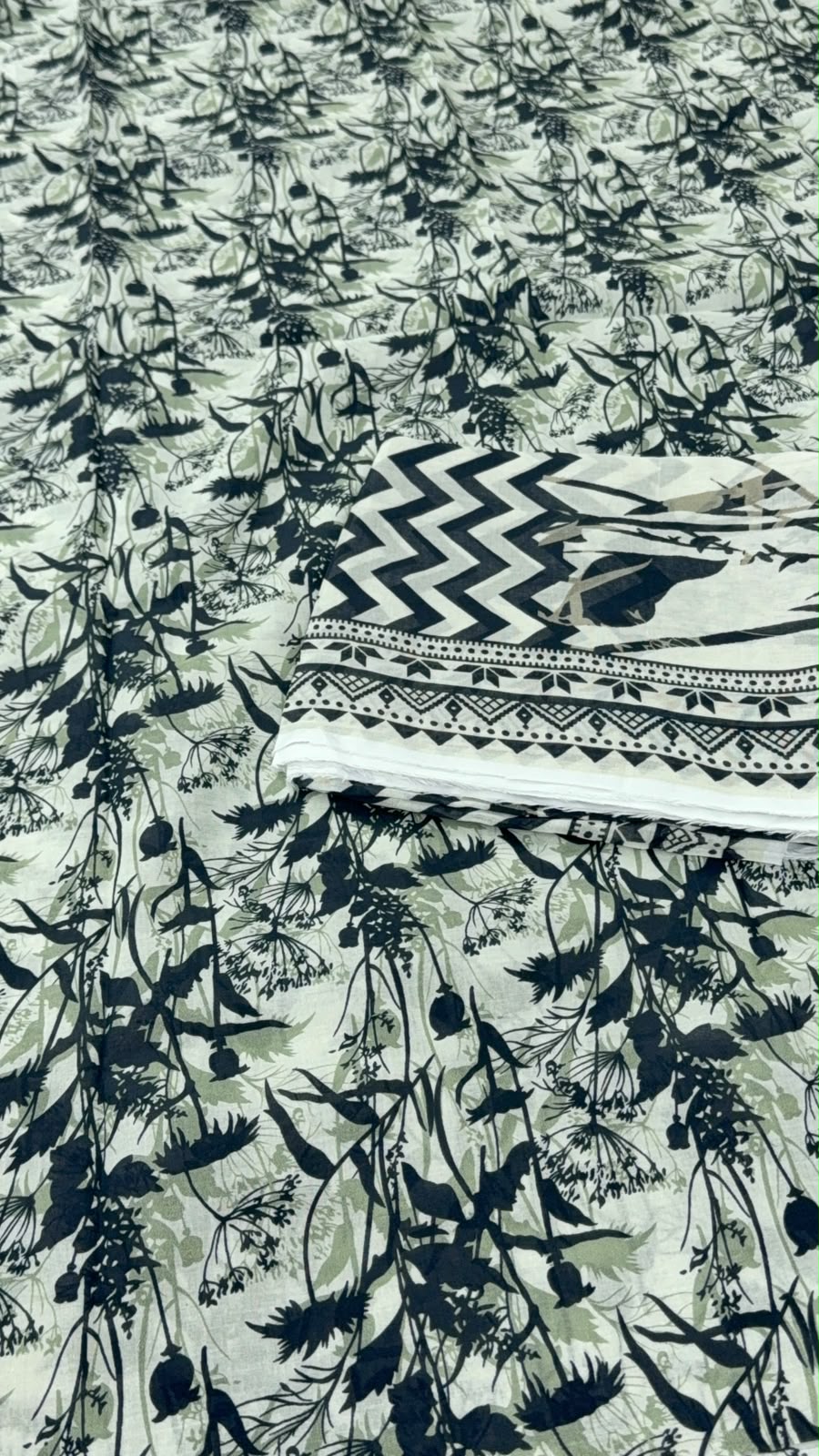 MIX BRAND 2PC RESTOCK