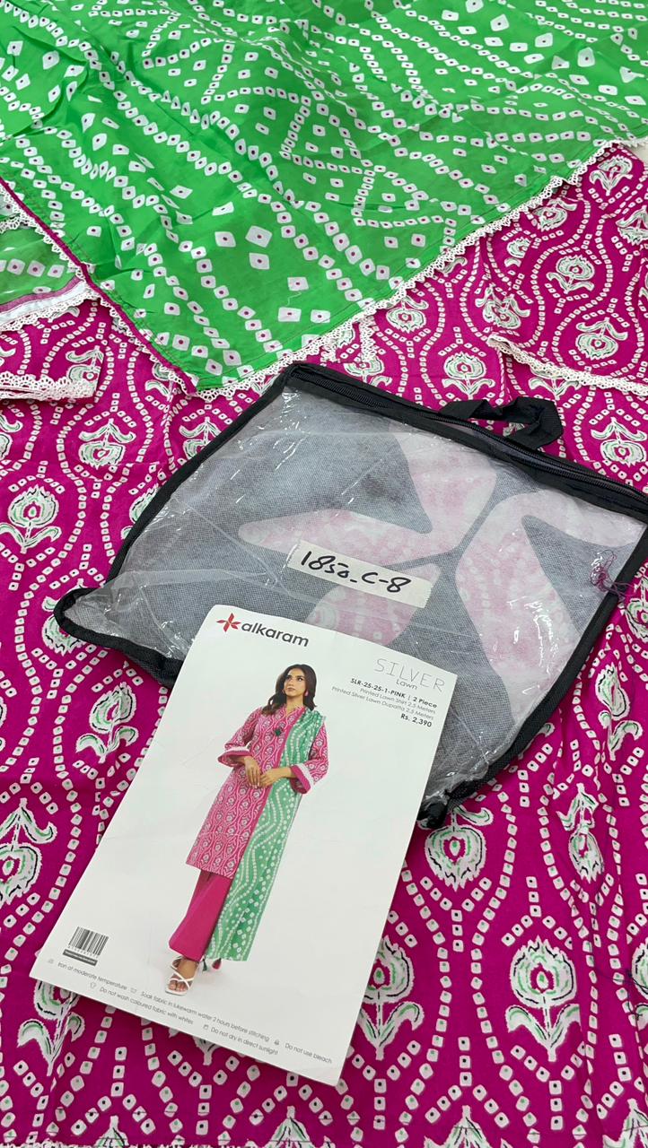 STITCH MEDIUM SALE