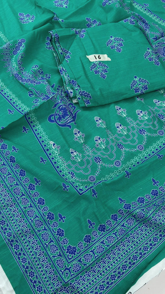 ETHNC KHADDAR 2 PC DEAL