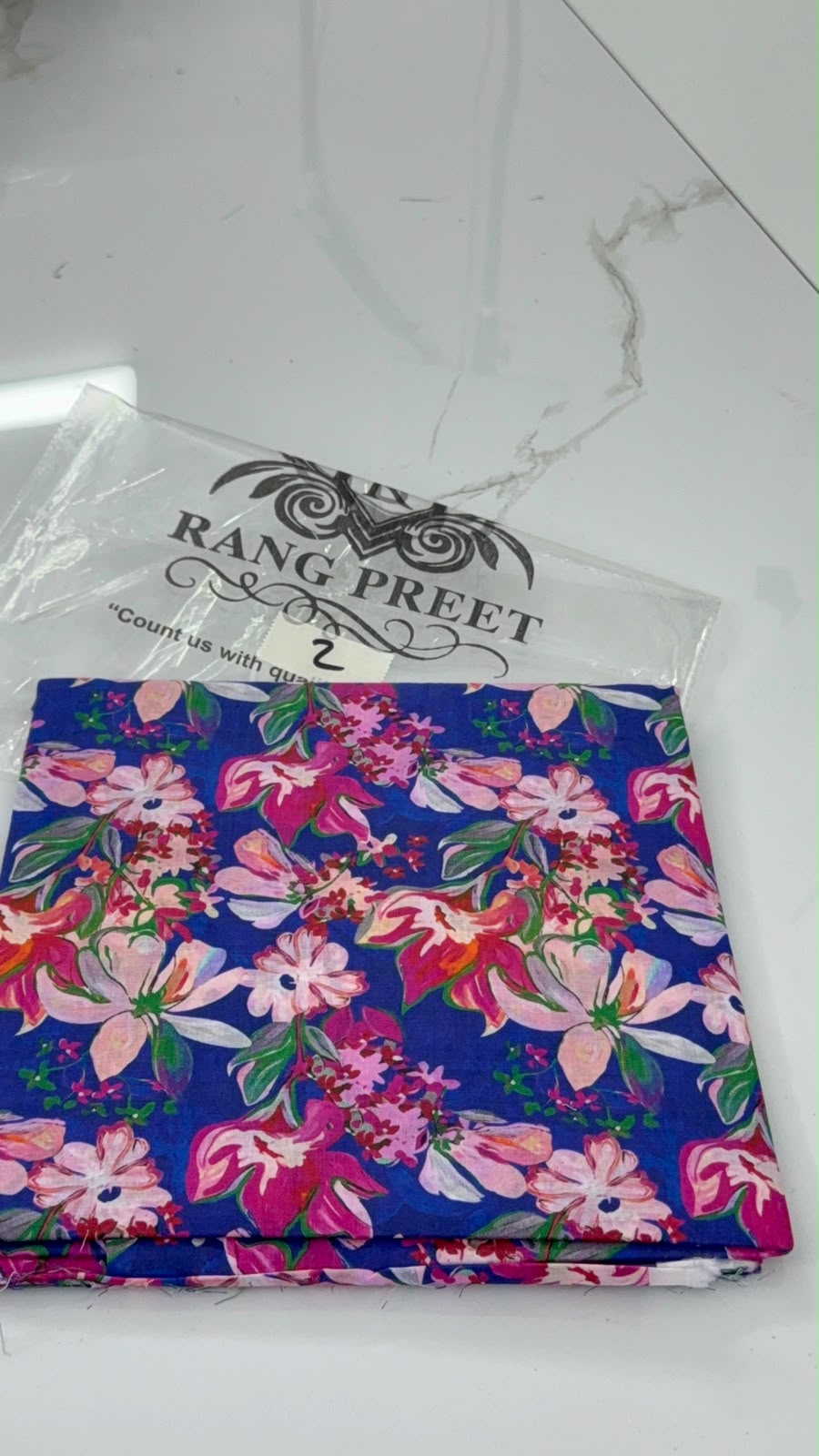 ALLOVER 2PC RESTOCK