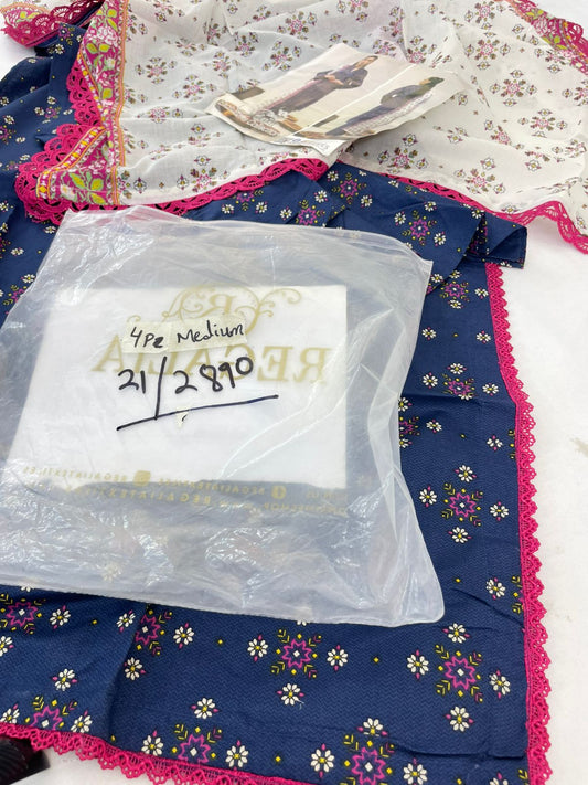 STITCH SALE