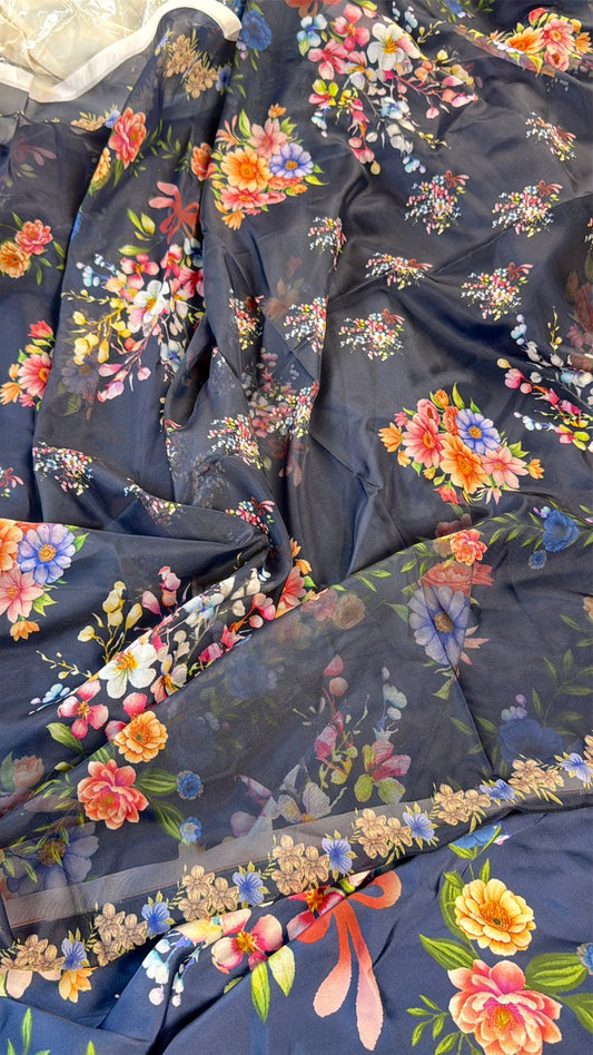 SILK 3PC