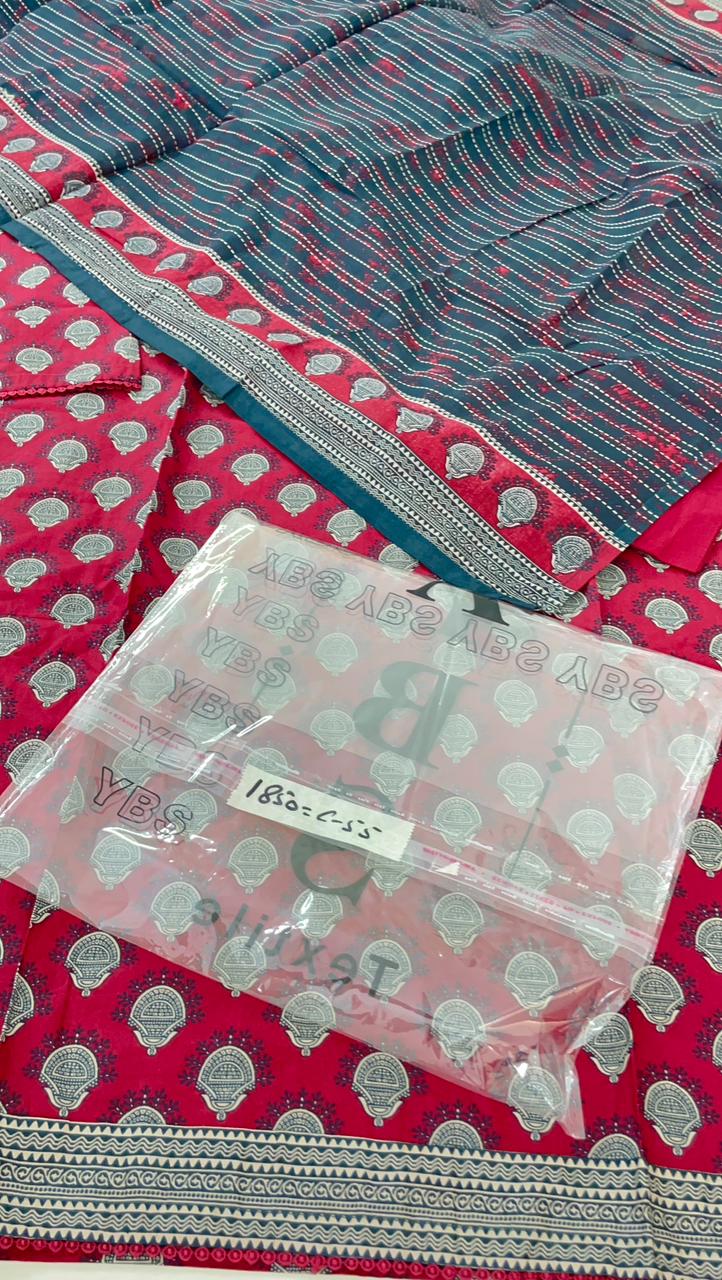 STITCH MEDIUM SALE