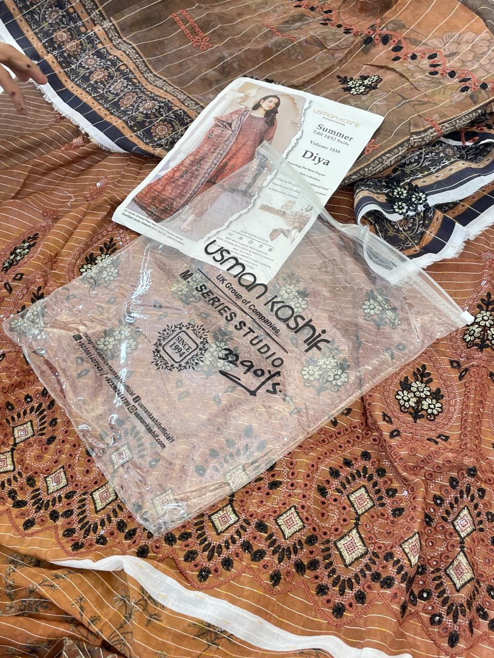 GRAND SALE