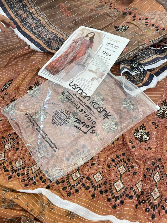 GRAND SALE