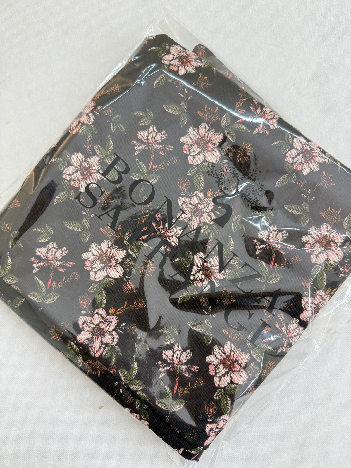 KHADDAR 2PC SHIRT TROUSER