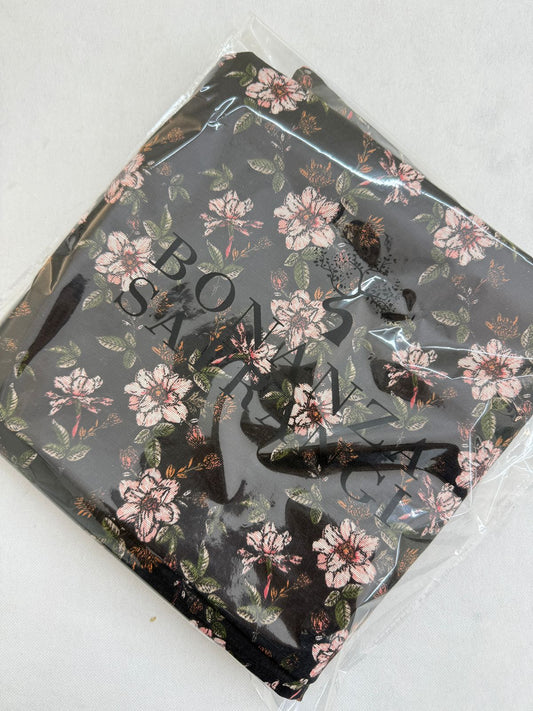 KHADDAR 2PC SHIRT TROUSER