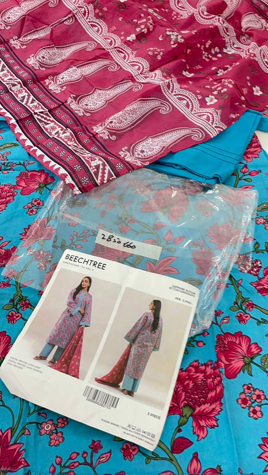 STITCH MEDIUM SALE