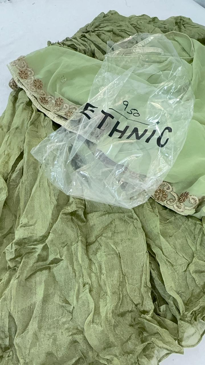 GRAND FANCY SALE