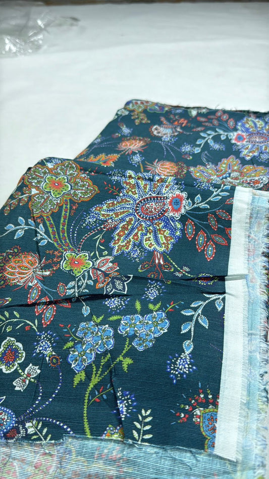 KHADDAR 2 PC
