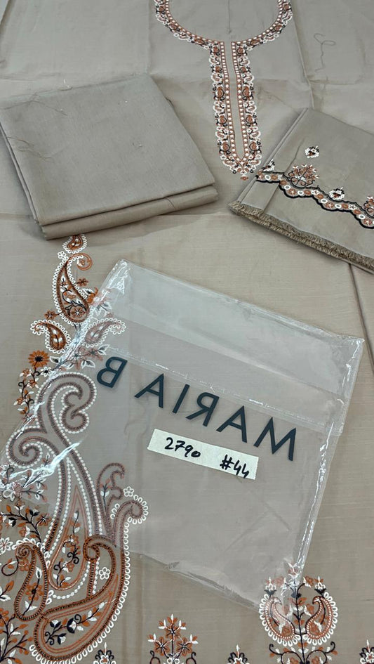 GRAND SALE
