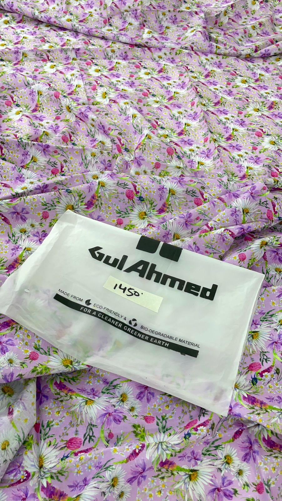 RESTOCK ALERT 2PC