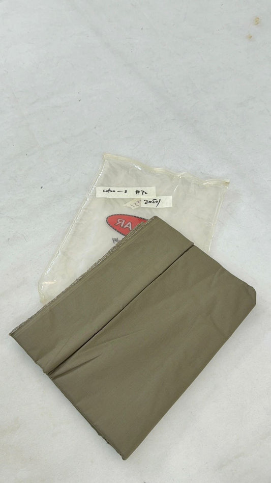 GENTS GRAND SALE