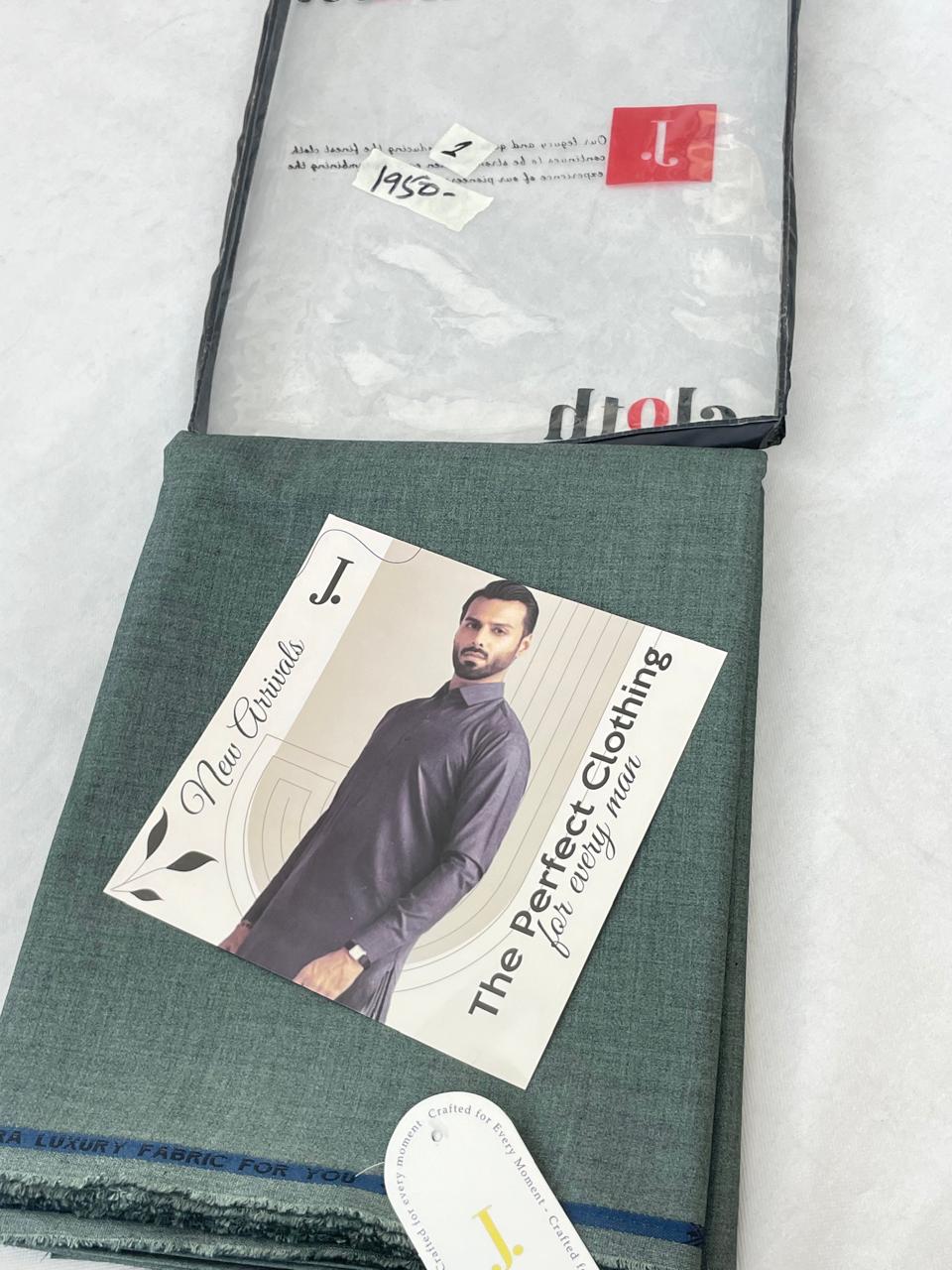 GRAND  SALE GENTS