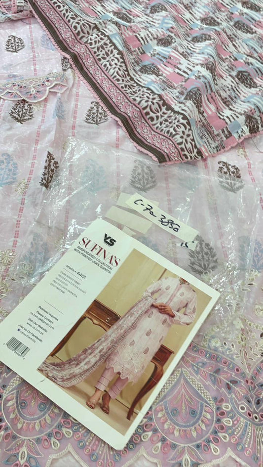 STITCH SMALL SALE