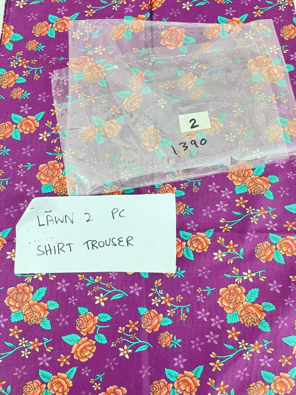 GRAND SALE