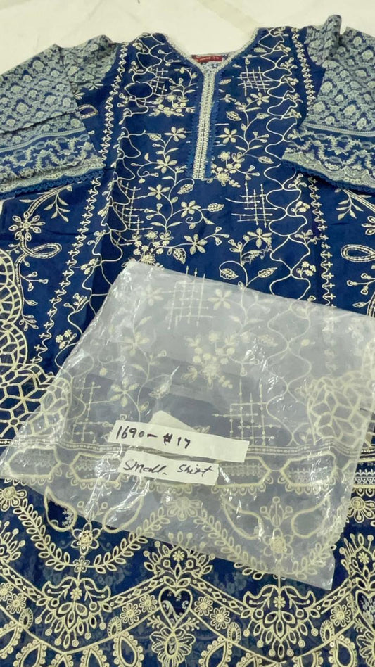 STITCH GRAND SALE