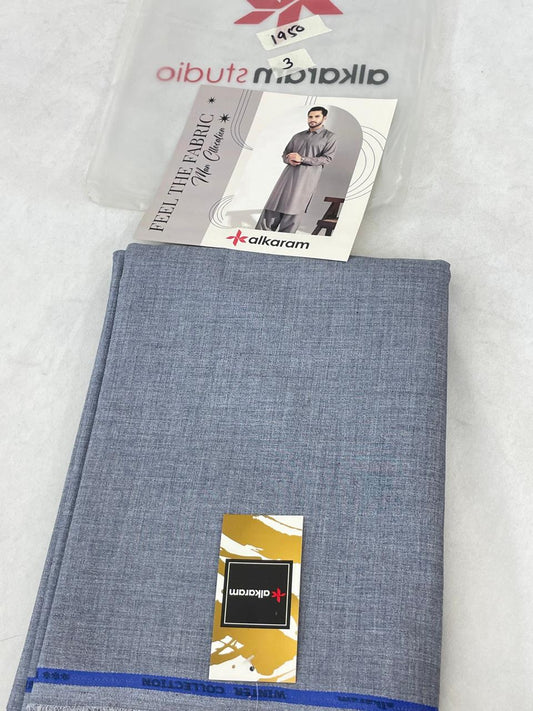 GRAND  SALE GENTS