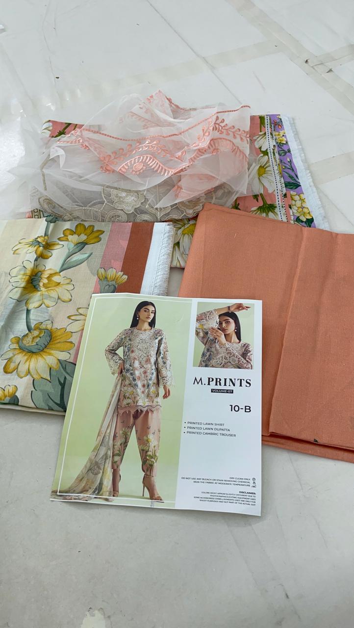 RESTOCK 3PC
