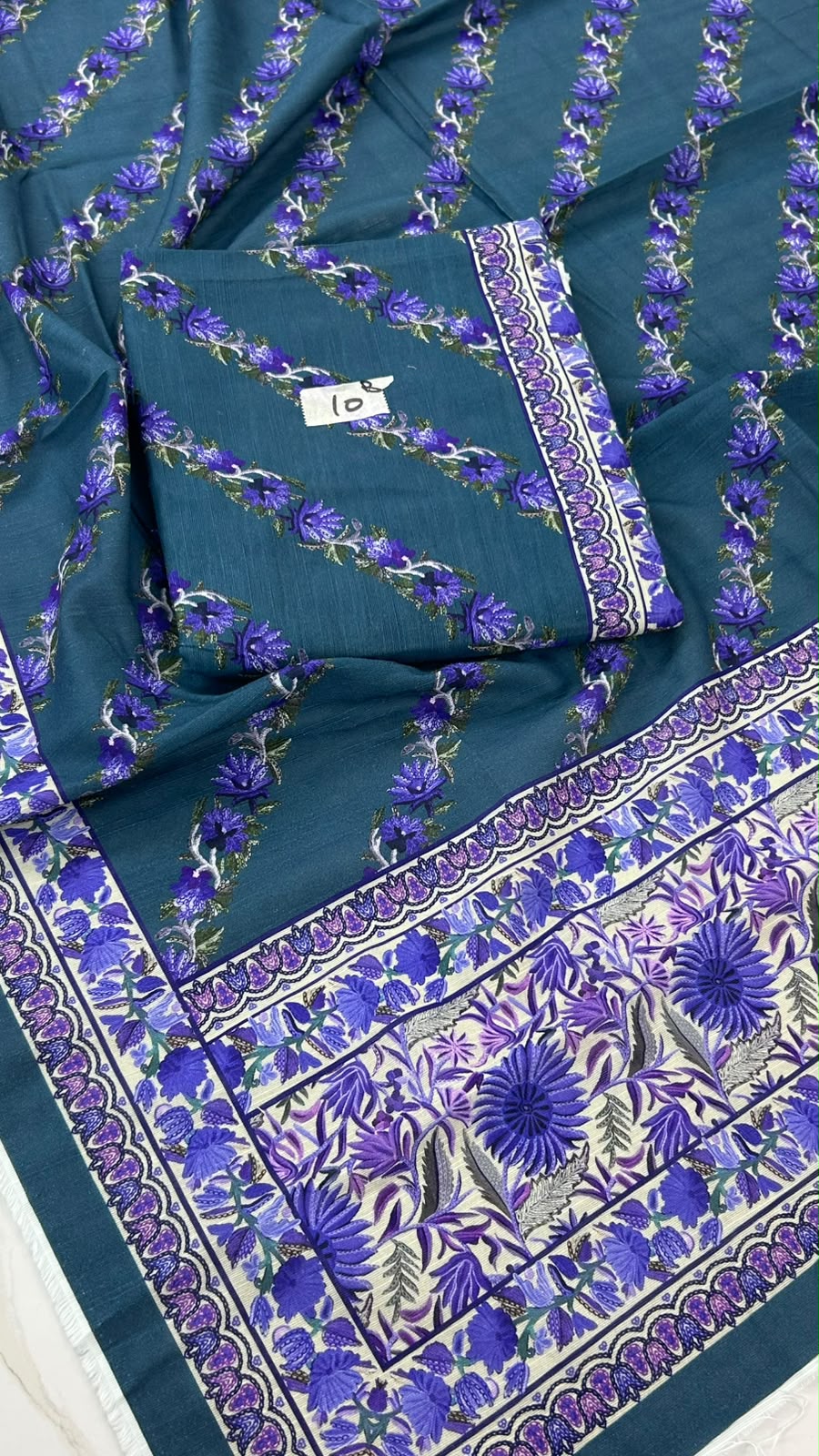 ETHNC KHADDAR 2 PC DEAL