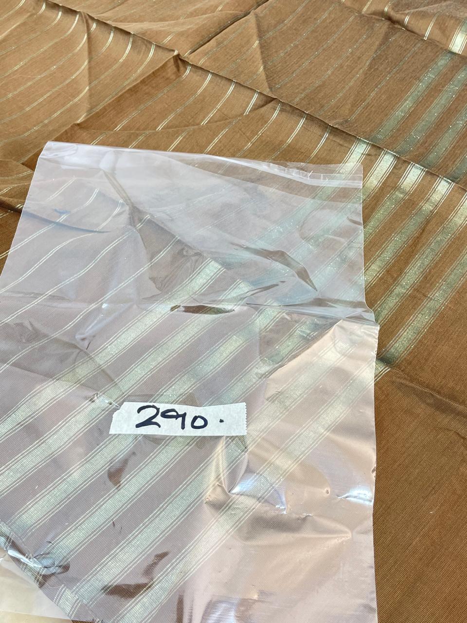 GRAND SALE