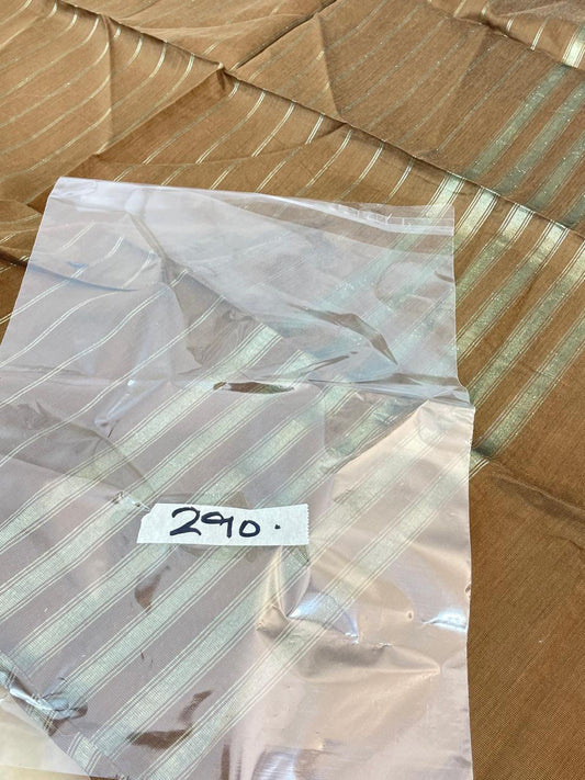 GRAND SALE