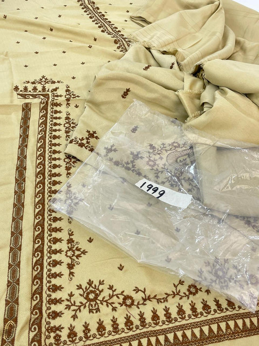 GRAND SALE