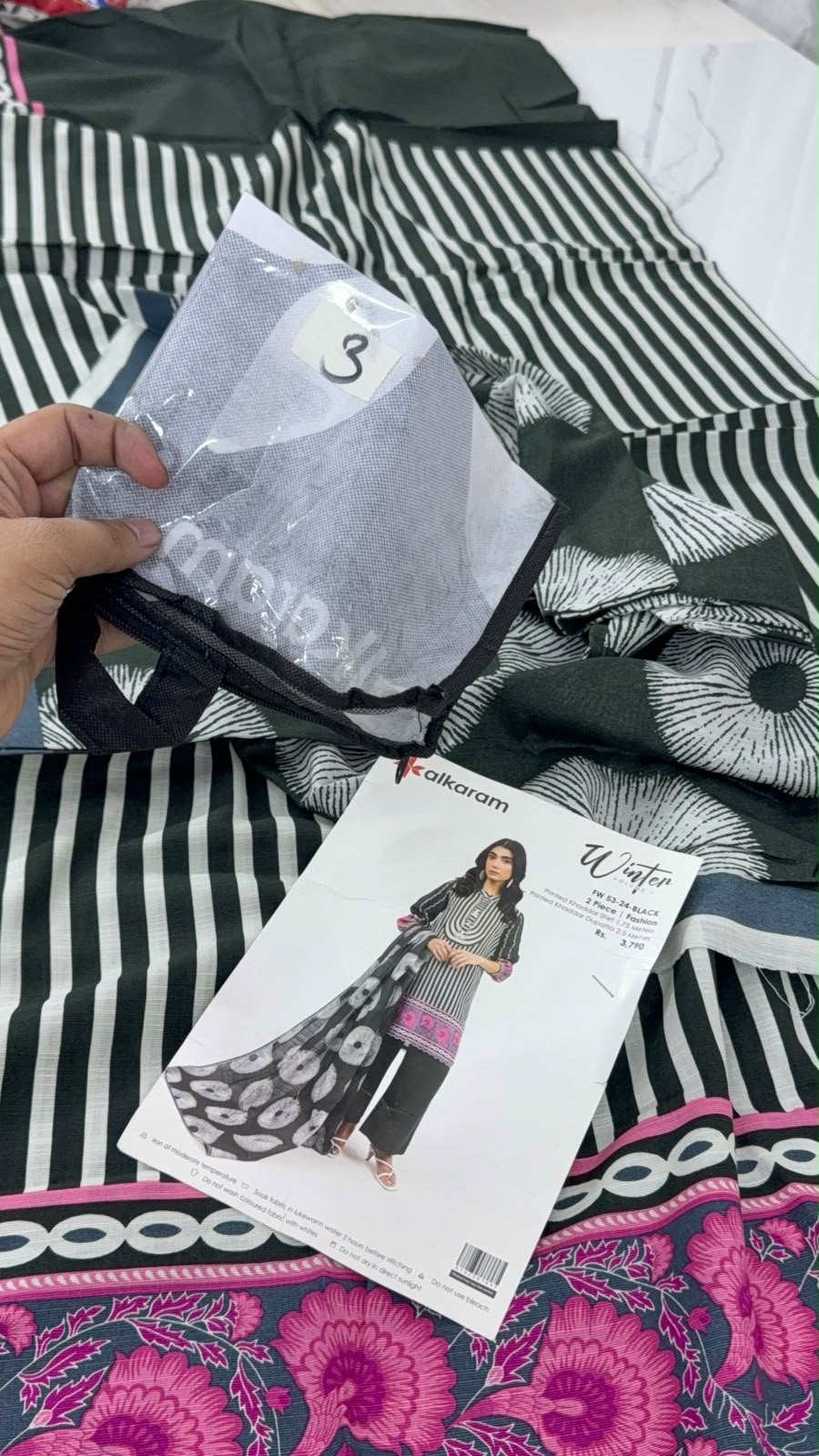 LAST DAY SALE