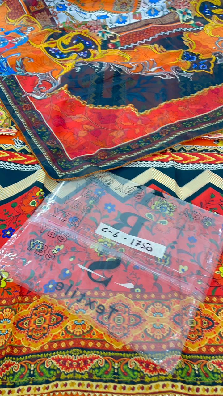 STITCH MEDIUM SALE