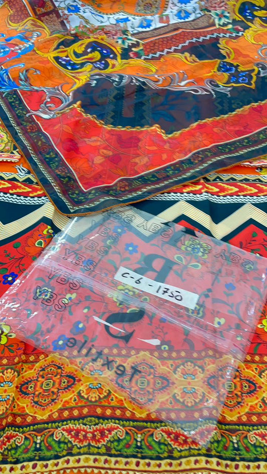 STITCH MEDIUM SALE